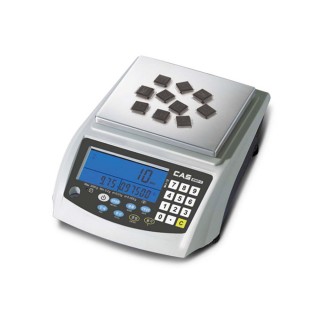 Micro Weighing Scale / MWP-C