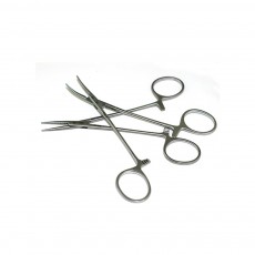 Halsted-Mosquito Forceps