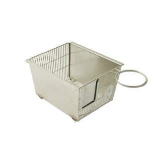 Mouse Wire cage Body