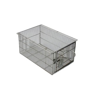 Rat Wire Cage Body