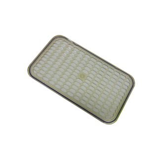 Mouse NISO ECO Cage Cover