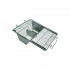 Mouse STD Open Wire Lid