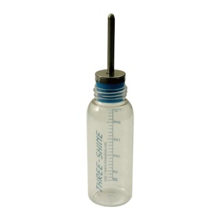 Water Bottle 250(P.C)