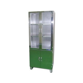 Storage Cabinet / SC-700