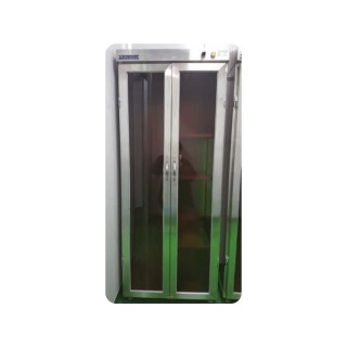 UV Storage Cabinet / UVCS-1200